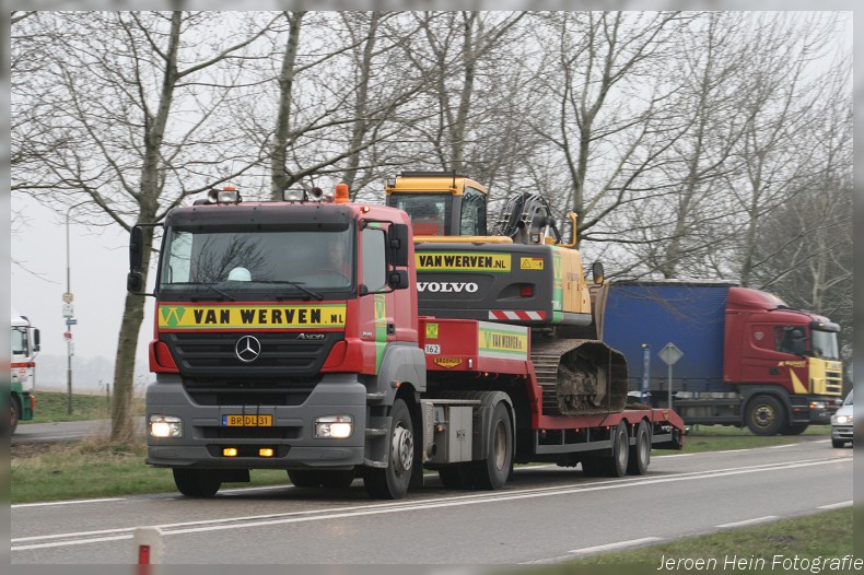 trucks spotten 020-border - 