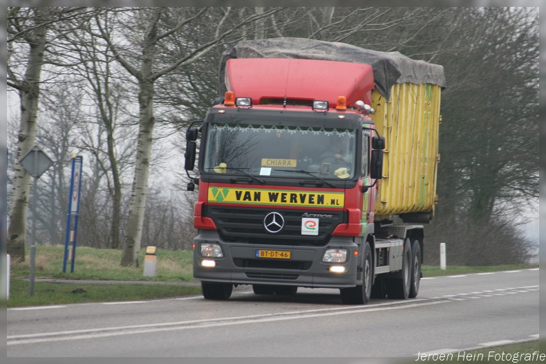 trucks spotten 067-border - 