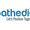 Logo - Pathedia