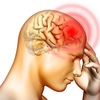 e 64266 1806 70a6148a10d288... - http://braindiscussion