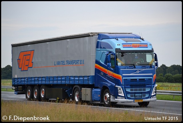 18-BDG-6 Volvo FH4 Leo van Tiel-BorderMaker Uittocht TF 2015