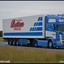 19-BFK-6 Scania R450 Betten... - Uittocht TF 2015