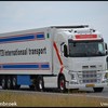 23-BFN-1 Volvo FH4 Vestjens... - Uittocht TF 2015