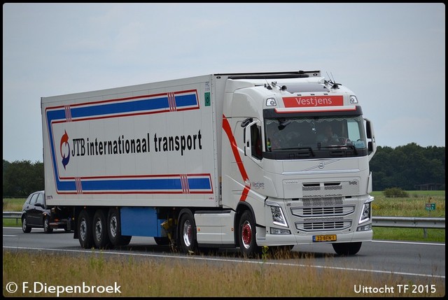 23-BFN-1 Volvo FH4 Vestjens-BorderMaker Uittocht TF 2015