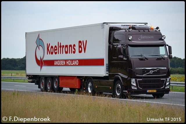 24-BBN-9 Volvo FH3 Janssen-BorderMaker Uittocht TF 2015