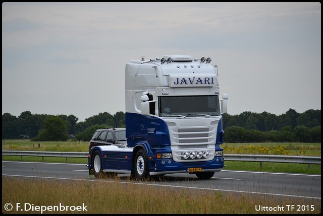 26-BBK-4 Scania R500 Javari-BorderMaker Uittocht TF 2015