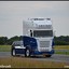 26-BBK-4 Scania R500 Javari... - Uittocht TF 2015