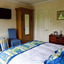 bed and breakfast cambridge - Rectory Farm