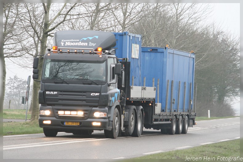 trucks spotten 029-border - 