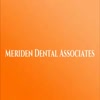 dentist meriden - Picture Box