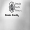 meriden dentist - Picture Box