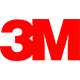 3m png Picture Box