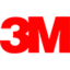3m png - Picture Box