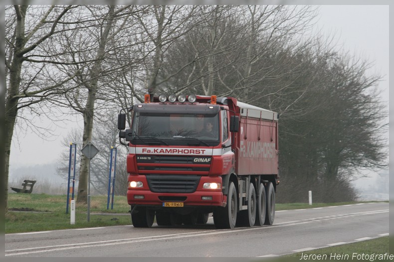 trucks spotten 030-border - 