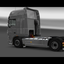 ets2 Daf Xf 105 4x2 MTS Uit... - prive skin ets2