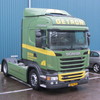 03-BGJ-8 - Scania Streamline