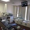 east hartford dentist - Dr Altman & Dr Kwon Dental ...