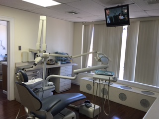 east hartford dentist Dr Altman & Dr Kwon Dental Group