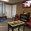 east hartford pediatric den... - Dr Altman & Dr Kwon Dental ...