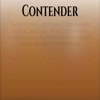 Contender - Picture Box