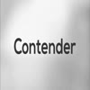 Contender - Picture Box