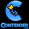 Contender - Contender