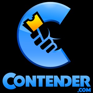 Contender Contender