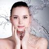 All-Natural-Face-Cleanser-R... - Picture Box
