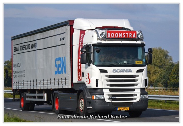 Boonstra BZ-ZD-93-BorderMaker Richard