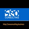 Chicago Seo Consulting - Chicago Seo Consulting