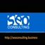 Chicago Seo Consulting - Chicago Seo Consulting
