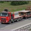 BX-PL-94-BorderMaker - Zwaartransport Motorwagens