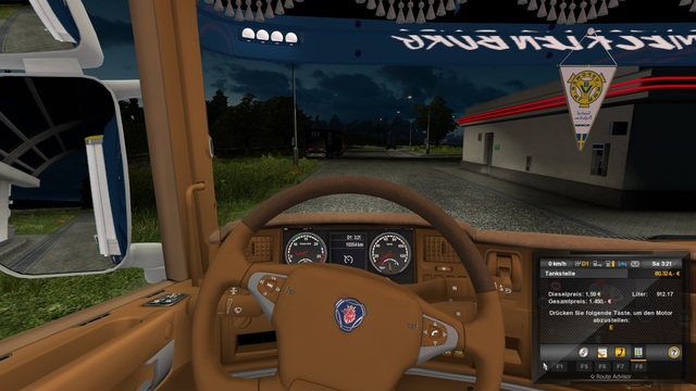 ets2 00052 Picture Box