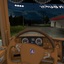 ets2 00052 - Picture Box