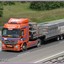 BZ-BZ-71-BorderMaker - Zwaartransport 2-Assers