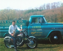 59-Chevy-Petes-300x240 - Anonymous