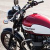 2015 Triumph Bonneville Spe... - Peteâ€™s Cycle Company, Inc