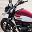 2015 Triumph Bonneville Spe... - Peteâ€™s Cycle Company, Inc. BEL AIR