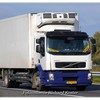 Noordvlees BT-XH-26-BorderM... - Richard