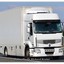 Renault Premium Engeland EU... - Richard