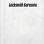 locksmith sarasota - Locksmith Sarasota