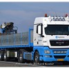 Wiel van der BX-LD-41 (1)-B... - Richard