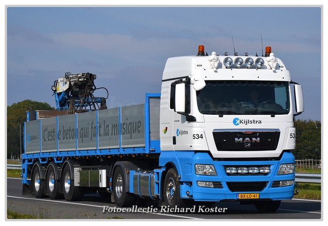 Wiel van der BX-LD-41 (1)-BorderMaker Richard