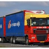 Wijk van, E BT-DB-70 (1)-Bo... - Richard