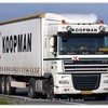 Logistiek bureau Ruinen BT-... - Richard