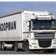 Logistiek bureau Ruinen BT-... - Richard