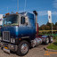 Truckstar Mack & Speciaal T... - Truckstar Mack & Speciaal Transportdag 2015