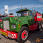 Truckstar Mack & Speciaal T... - Truckstar Mack & Speciaal Transportdag 2015