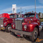 Truckstar Mack & Speciaal T... - Truckstar Mack & Speciaal Transportdag 2015