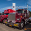 Truckstar Mack & Speciaal T... - Truckstar Mack & Speciaal Transportdag 2015